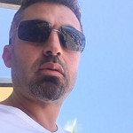 Izzy, 46 (3 , 0 )