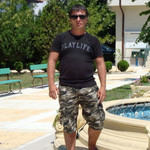 roby, 54 (1 , 0 )