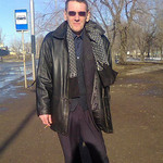 scamp, 55 (1 , 0 )