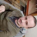 Andrei, 38 (1 , 0 )