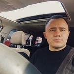 , 30