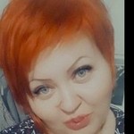 , 42 (7 , 0 )