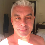 Bill, 62 (2 , 0 )