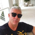 Bill, 62