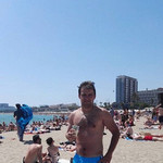 Vadimas, 37 (1 , 0 )