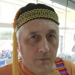 , 70 (1 , 0 )