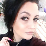 , 36