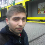 , 29