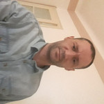 , 41 (1 , 0 )
