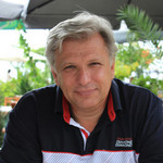 Andrei, 45
