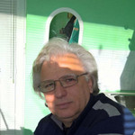 Andrei, 45