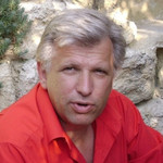 Andrei, 45