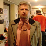 Andrei, 45