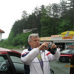 Andrei, 45