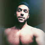 emre, 36 (4 , 0 )