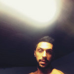 emre, 36
