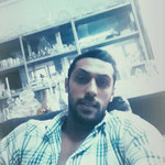 emre, 36