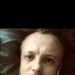 Pavel, 35 (1 , 0 )