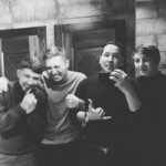 , 30