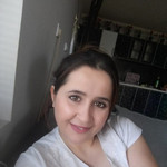 Sevda, 35