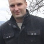 alex, 42 (1 , 0 )