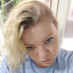 Anna, 53
