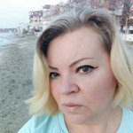 Anna, 53