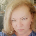 Anna, 53 (9 , 0 )