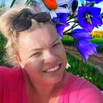 Anna, 53