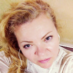 Anna, 53