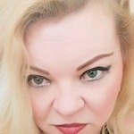 Anna, 53