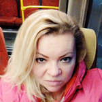 Anna, 53