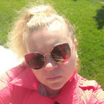 Anna, 53
