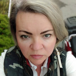 Anna, 53