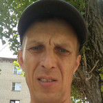 , 46 (1 , 0 )