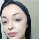 Milana, 32 (7 , 0 )