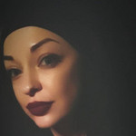 Milana, 32