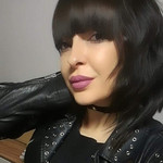 Milana, 32