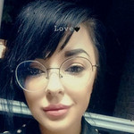 Milana, 32
