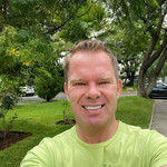 David, 53