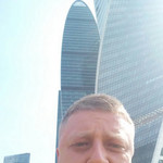 , 47 (1 , 0 )