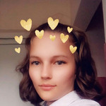, 24