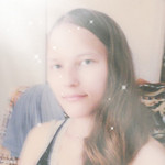 , 24