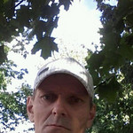 Maris, 49 (1 , 0 )
