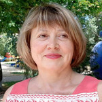 IRINA, 59 (1 , 0 )