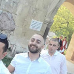 Genad, 40 (2 , 0 )