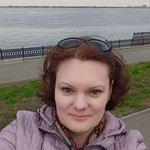 , 46 (3 , 0 )