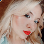 , 26
