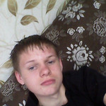 , 31 (3 , 0 )