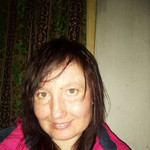 , 35